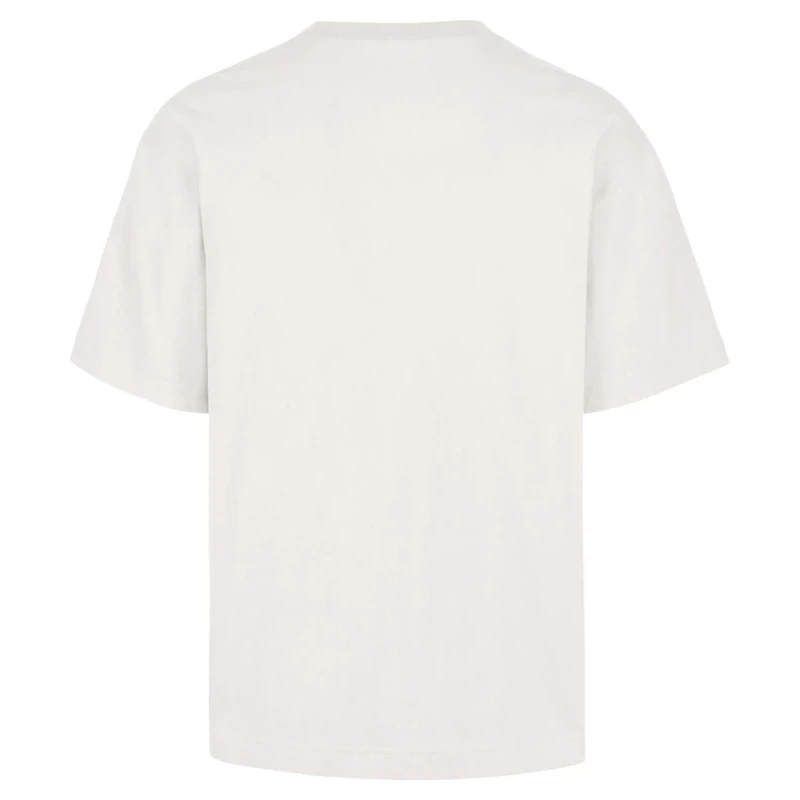 '47 New York Yankees Strollin' Foundation T-Shirt