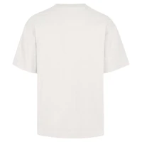 '47 New York Yankees Strollin' Foundation T-Shirt