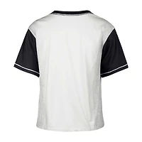 '47 North Carolina Tar Heels Vault Premier Tilda T-Shirt