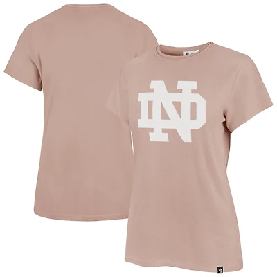 '47 Notre Dame Fighting Irish Premier Frankie T-Shirt