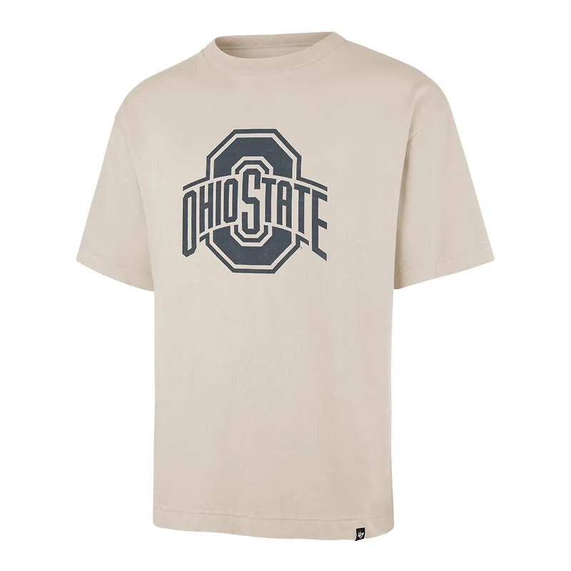 '47 Ohio State Buckeyes Ravine Foundation T-Shirt