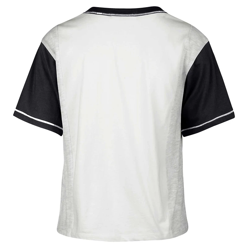 '47 Penn State Nittany Lions Vault Premier Tilda T-Shirt