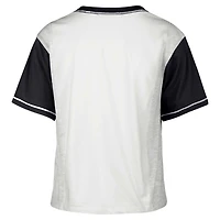 '47 Penn State Nittany Lions Vault Premier Tilda T-Shirt