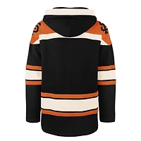 '47 San Francisco Giants Superior Lacer Pullover Hoodie