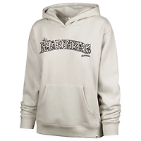 '47 Seattle Mariners MVP Hoodie