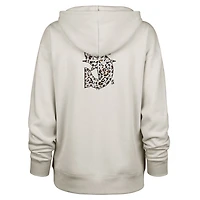 '47 Seattle Mariners MVP Hoodie