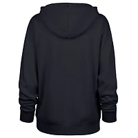 '47 Seattle Mariners Whim Hoodie