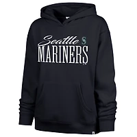 '47 Seattle Mariners Whim Hoodie