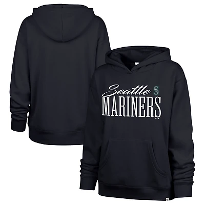 '47 Seattle Mariners Whim Hoodie