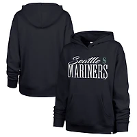 '47 Seattle Mariners Whim Hoodie