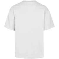 '47 Tampa Bay Rays Regional Batter Foundation T-Shirt