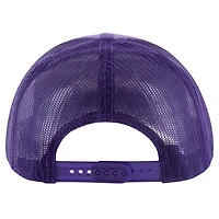 '47 TCU Horned Frogs Pitstop Trucker Adjustable Hat