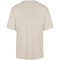 '47 Tennessee Volunteers Ravine Foundation T-Shirt