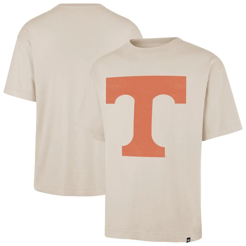 '47 Tennessee Volunteers Ravine Foundation T-Shirt