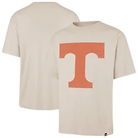 '47 Tennessee Volunteers Ravine Foundation T-Shirt