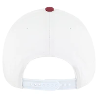 '47 Texas AM Aggies Gridiron Clean Up Adjustable Hat