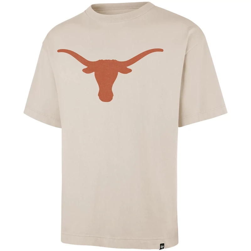'47 Texas Longhorns Ravine Foundation T-Shirt