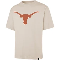 '47 Texas Longhorns Ravine Foundation T-Shirt