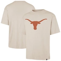 '47 Texas Longhorns Ravine Foundation T-Shirt