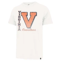 '47 Virginia Cavaliers Phase Out Franklin T-Shirt