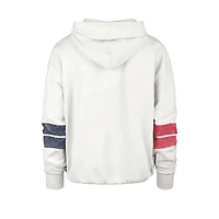 '47 Washington Nationals Harper Pullover Hoodie