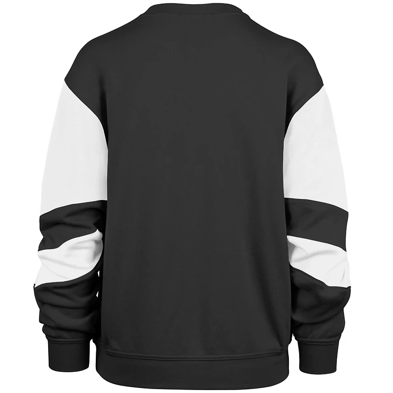 '47 Washington Wizards 2023/24 City Edition Nova Crew Sweatshirt