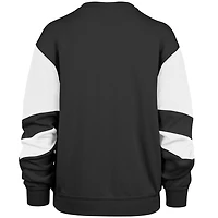 '47 Washington Wizards 2023/24 City Edition Nova Crew Sweatshirt