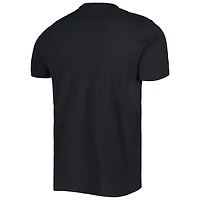 '47 Washington Wizards 25th Anniversary T-Shirt