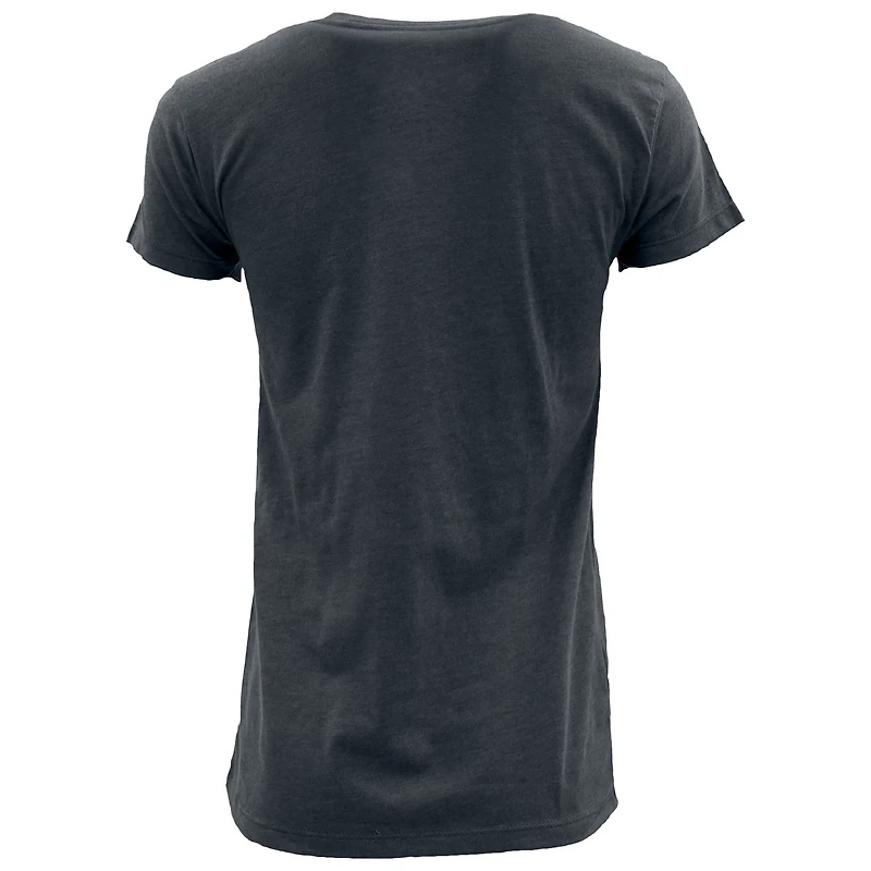 84 Illinois Fighting Illini 2024 Big 10 Men's Basketball Conference Tournament Champions Locker Room T-Shirt