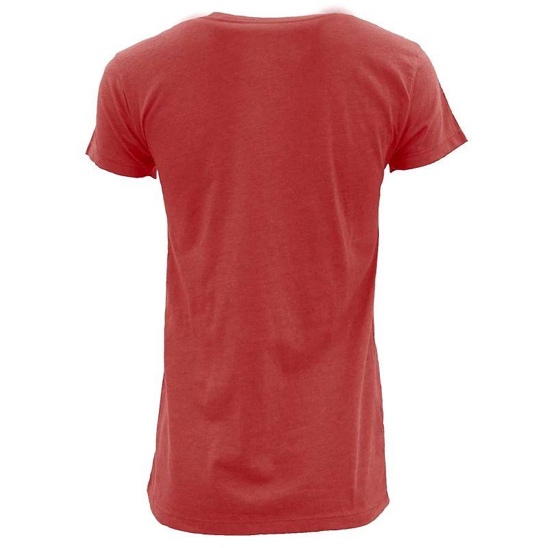 84 NC State Wolfpack 2024 ACC Men's Basketball Conference Tournament Champions Locker Room T-Shirt