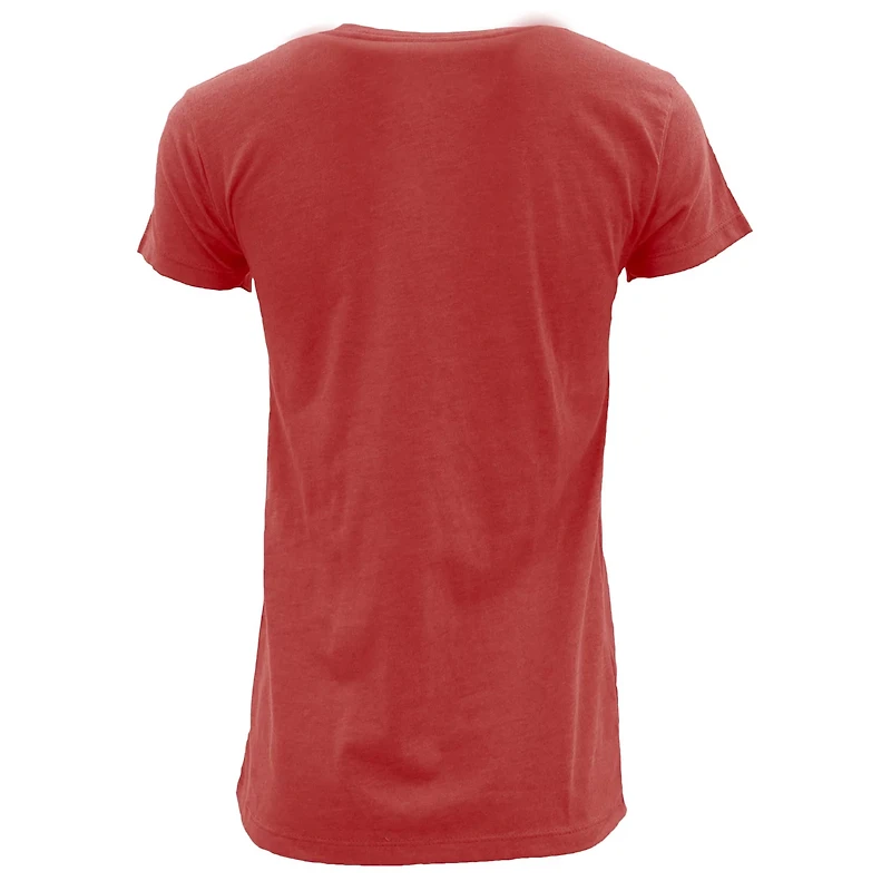 84 Utah Utes 2022 PAC-12 Football Conference Champions Locker Room T-Shirt