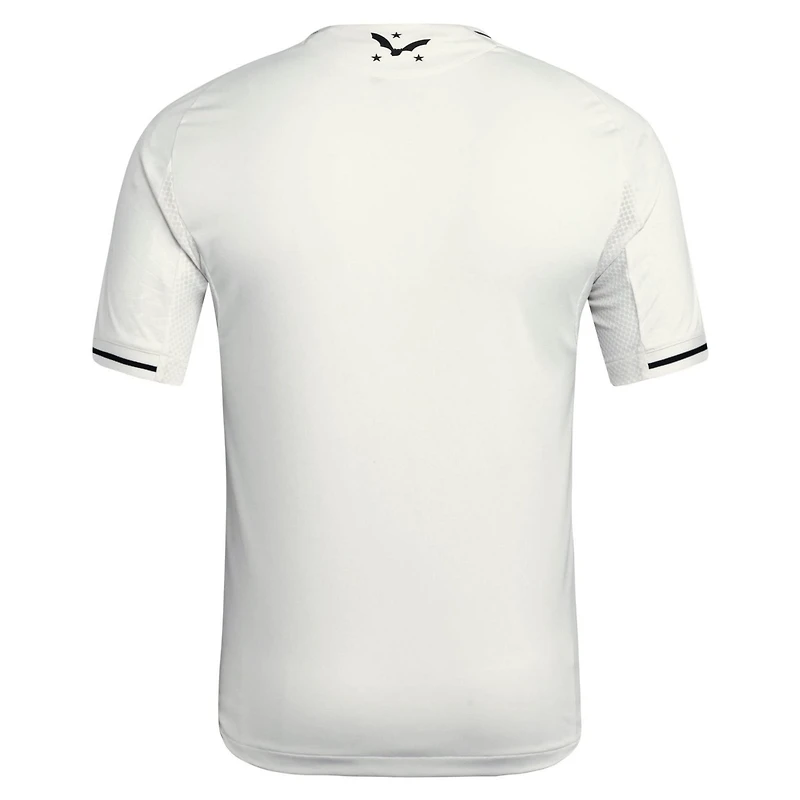 adidas 2025 MLS All-Star Game Authentic Jersey