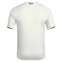 adidas 2025 MLS All-Star Game Authentic Jersey