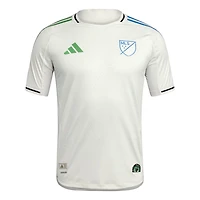 adidas 2025 MLS All-Star Game Authentic Jersey