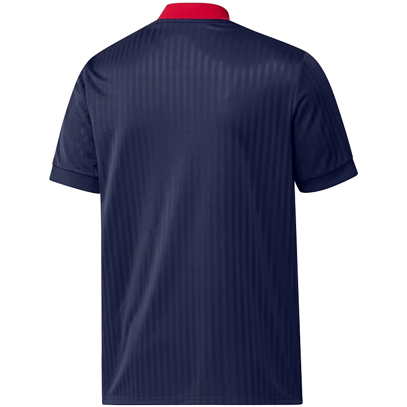 adidas Ajax Football Icon Jersey