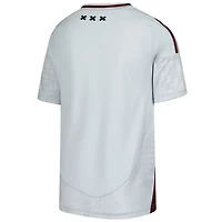 adidas Ajax Replica Soccer Jersey