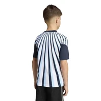 adidas Argentina National Team 2026 Pre-Match Top