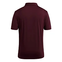 adidas Arizona State Sun Devils Ultimate 365 Polo