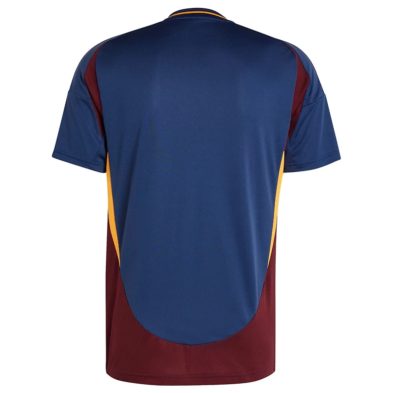 adidas AS Roma 2024 25 Third Replica Jersey