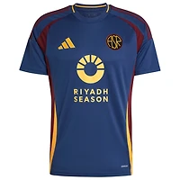 adidas AS Roma 2024 25 Third Replica Jersey