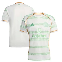 adidas Celtic 2025 26 Third Replica Jersey