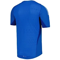 adidas Charlotte FC 2023 Replica Goalkeeper Jersey