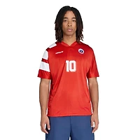 adidas Chile National Team 1994 Home Remake Jersey