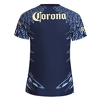 adidas Club America 2025 26 Away Replica Jersey
