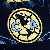 adidas Club America 2025 26 Away Replica Jersey