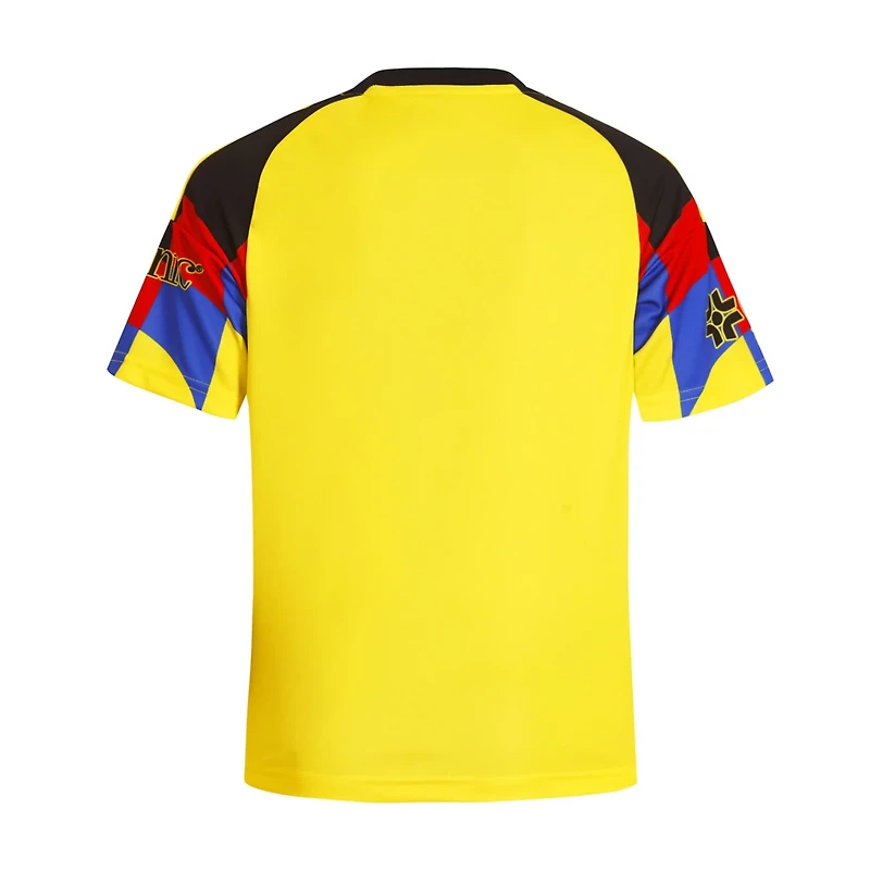 adidas Club America 2025 26 Home Replica Jersey