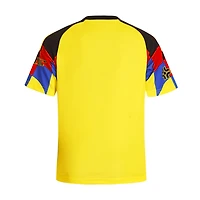 adidas Club America 2025 26 Home Replica Jersey