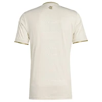 adidas CR Flamengo 2025 26 Third Replica Jersey