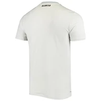 adidas DC United 2020/21 Replica Alternate Jersey