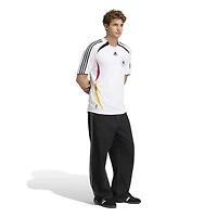 adidas Germany National Team Home 2006 Bringback Jersey